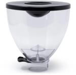 Rocket Espresso Tupeu Rocket Espresso pentru Fausto 600g