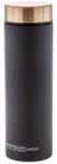 Asobu Le Baton 500 ml gold