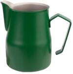 Motta Ulcior de lapte Motta 750 ml verde