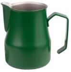 Motta Ulcior de lapte Motta 500 ml verde