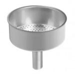 Bialetti Pâlnie de rezervă Bialetti pentru oale moka din aluminiu pentru 3 cești