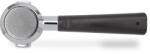 Lelit PLA570V VIP Line VIP Line Bottomless Portafilter 57mm