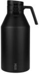 MiiR Growler Black 950 ml