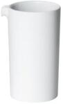 Loveramics Brewers - 300 ml Speciality Jug - Carrara