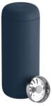 FELLOW Carter Move Mug Stone Blue 473ml