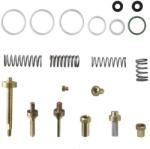  Kit de service E61