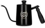 Barista Space Ceainic Barista Space 600 ml negru