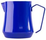 Motta Ulcior de lapte Motta Tulip 500 ml albastru