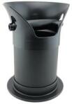 Rhino Coffee Gear Masă mini de filetare Rhinowares Thumpa