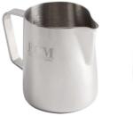 ECM Butoi de lapte ECM 36 cl
