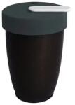 LOVERAMICS Nomad - Mug 250ml - Gunpowder