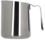 Fellow Eddy Milk Pitcher 530 ml negru