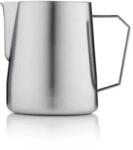 Barista CO Dozator de lapte Barista & Co Pro 620 ml din oțel inoxidabil