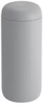 FELLOW Carter Move Mug Gray 473ml