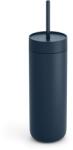 FELLOW Carter rece Cana termo 591 ml albastru