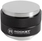 Rocket Espresso Distribuitor și tamponator Rocket Espresso 58mm