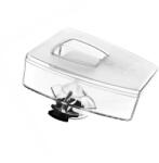 Eureka hopper Atom 510 g