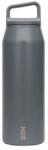 MiiR Wide Mouth Bottle Basal 590 ml
