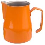Motta Ulcior de lapte Motta 500 ml portocaliu