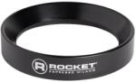 Rocket Espresso Pâlnie de umplere Rocket Espresso 58, 55 mm negru