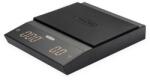 Felicita Incline Digital Scale Cantare de bucatarie