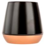 FELLOW Joey Mug negru 240 ml negru