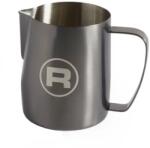 Rocket Espresso ulcior de lapte, negru, 350 ml