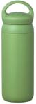 KINTO Day Off Green 500 ml