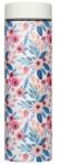 Asobu Le Baton Floral 500 ml