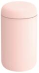 FELLOW Carter Everywhere Mug Warm Pink 473ml