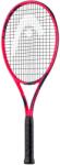 HEAD Rachetă tenis Head MX Attitude Comp (234733) Racheta tenis