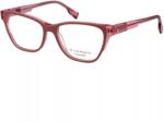 Ana Hickmann Ochelari de Vedere HI 6262 H02 52 (HI 6262 H02 52) Rama ochelari