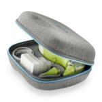 Nosiboo Geanta de transport pentru Aspirator nazal portabil Nosiboo Go (N-BAG-03-01)