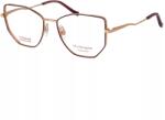 Ana Hickmann Ochelari de Vedere HI 1255 07A 52 (HI 1255 07A 52) Rama ochelari