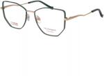 Ana Hickmann Ochelari de Vedere HI 1255 12A 52 (HI 1255 12A 52) Rama ochelari