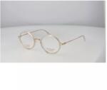 Ana Hickmann Ochelari de Vedere HI 1257T T01 50 (HI 1257T T01 50) Rama ochelari