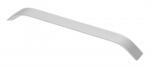 GTV Maner pentru mobila aluminiu UA-337 224mm (UA-00-337224)
