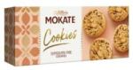 MOKATE Бисквити с шоколадови парченца 150г