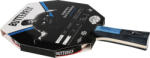 Butterfly Paleta tenis de masa BUTTERFLY Dimitrij Ovtcharov SAPPHIRE (85222)