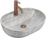 Rea Lavoar pe blat REA Aura 51 Kashmir (REA-U3227)