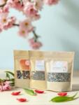 Natural Magic Belső egyensúly teacsomag