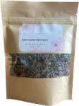 Natural Magic Édenkert mosolya stresszoldó teakeverék