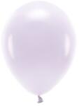 Party Deco Латексови Балони Пастел, Светъл Люляк 30см (eco30p-004j)