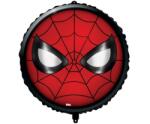 Procos Фолиев Балон "Spiderman (94995)