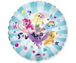 Flexmetal Фолиев Балон "My Little Pony" - 48 см (B401587)