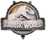 Party Deco Фолиев балон Jurassic World Logo (FB335)