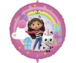 Procos Фолиев балон Gabby's Dollhouse (95817)