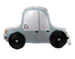 GoDan 3d фолиев балон автомобил (bf-as3d)