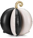 Party Deco Стоящ Фолиев Балон 3d Тиква (fb300)