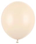 Party Deco Латексови Балони Пастел, Нюд , 30см - 43 см (sb18p-076j-25)